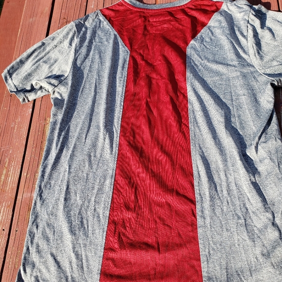 Florida State Seminoles - Picture 2 of 3